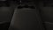 2027 RAM Ram 2500 RAM 2500 BLACK EXPRESS CREW CAB 4X4 6'4' BOX