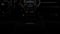 2027 RAM Ram 2500 RAM 2500 BLACK EXPRESS CREW CAB 4X4 6'4' BOX