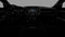 2027 RAM Ram 2500 RAM 2500 BLACK EXPRESS CREW CAB 4X4 6'4' BOX