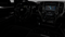 2027 RAM Ram 2500 RAM 2500 BLACK EXPRESS CREW CAB 4X4 6'4' BOX