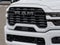 2027 RAM Ram 2500 RAM 2500 BLACK EXPRESS CREW CAB 4X4 6'4' BOX