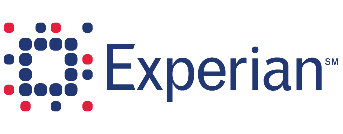 Experian at Ed Martin Chrysler Dodge Jeep Ram in Anderson IN