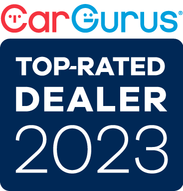 2023 Car Guru