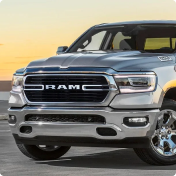 Ed Martin Chrysler Dodge Jeep Ram finance team ready to help with any credit situation