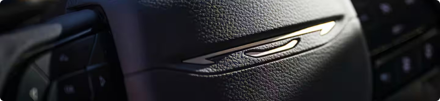 2027 Chrysler Pacifica and Honda Odyssey standard driver assistance features compared