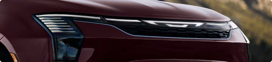 2027 Chrysler Pacifica and 2026 Toyota Sienna warranty coverage compared
