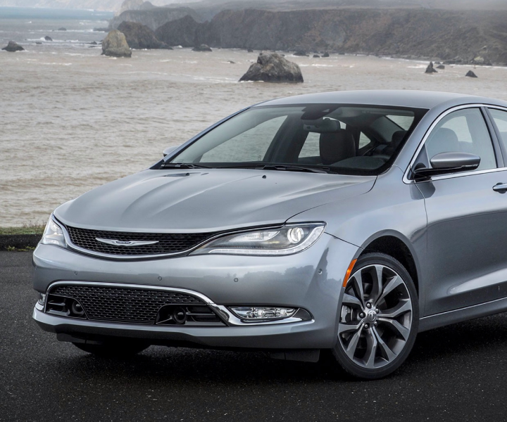 Serving Indianapolis, Fishers, Carmel, Noblesville, Westfield, Muncie, Anderson, and Lawrence