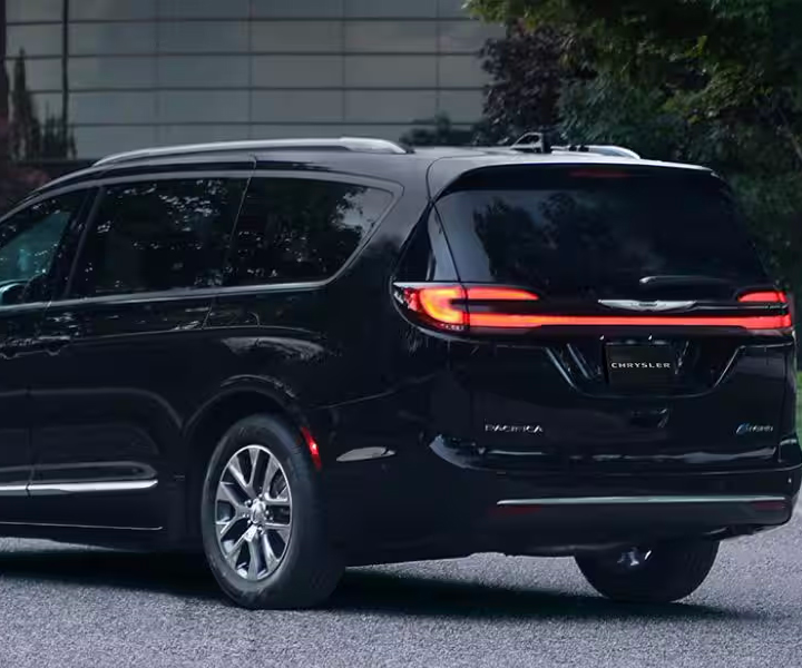 Serving Indianapolis, Fishers, Carmel, Noblesville, Westfield, Muncie, Anderson, and Lawrence