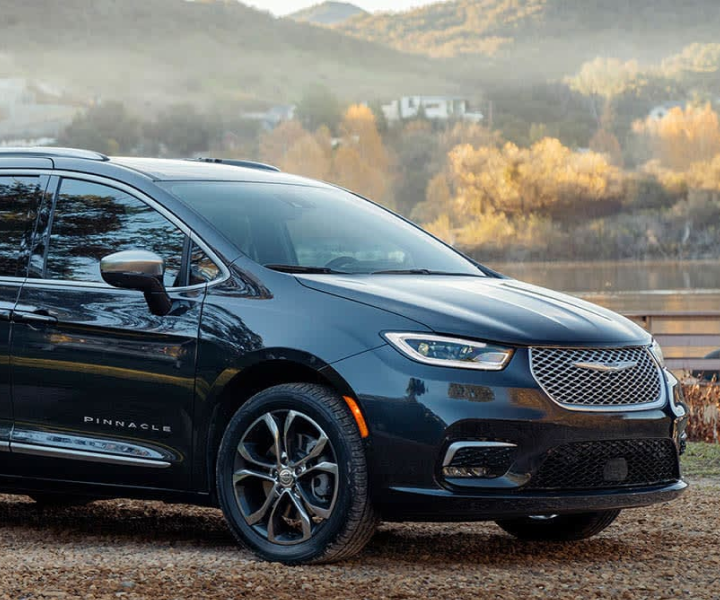 Serving Indianapolis, Fishers, Carmel, Noblesville, Westfield, Muncie, Anderson, and Lawrence