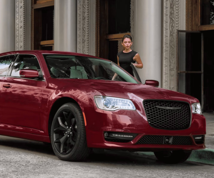 Serving Indianapolis, Fishers, Carmel, Noblesville, Westfield, Muncie, Anderson, and Lawrence