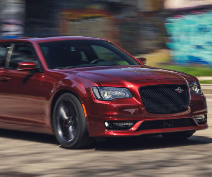 Serving Indianapolis, Fishers, Carmel, Noblesville, Westfield, Muncie, Anderson, and Lawrence