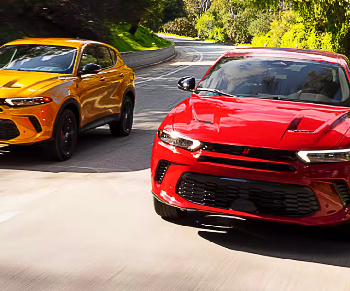 Serving Anderson and Central Indiana