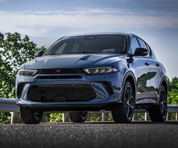 Serving Anderson and All of Central Indiana