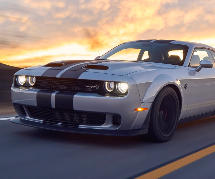 Serving Anderson and Central Indiana