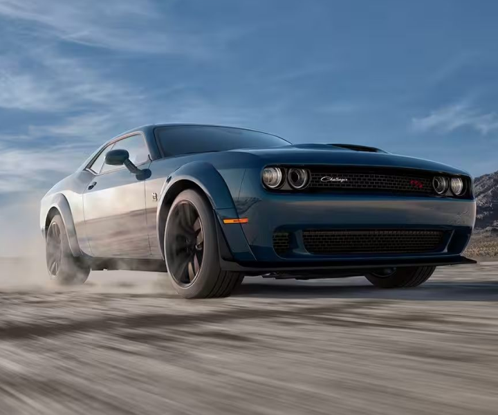 Serving Anderson and Central Indiana