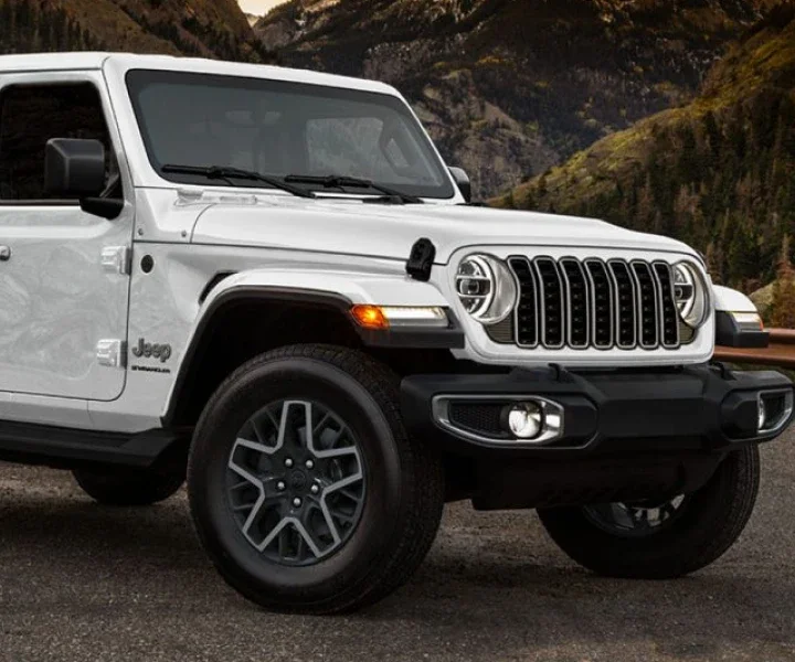 Serving Indianapolis, Fishers, Carmel, Noblesville, Westfield, Muncie, Anderson, and Lawrence