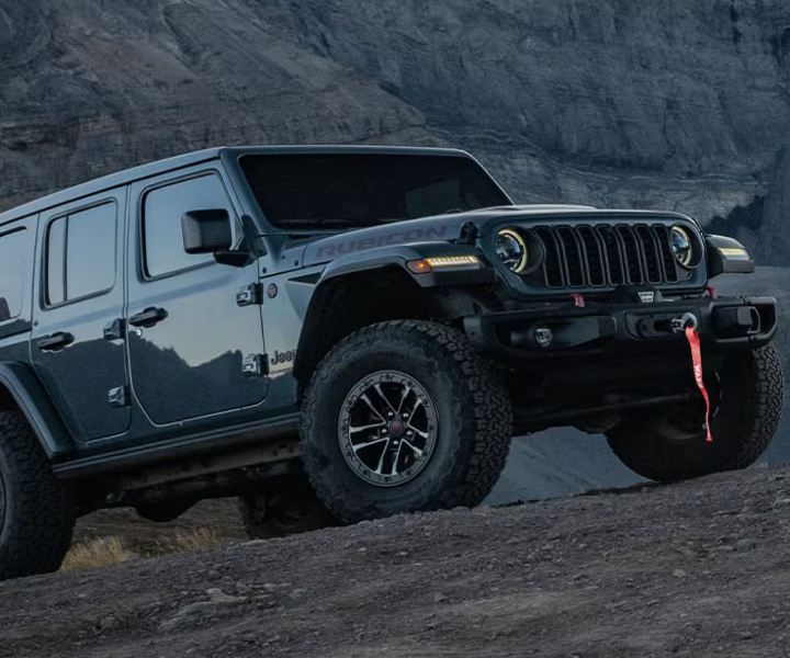 Serving Indianapolis, Fishers, Carmel, Noblesville, Westfield, Muncie, Anderson, and Lawrence