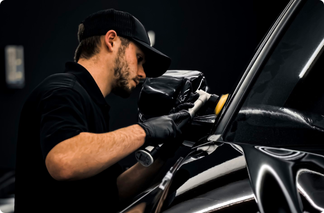 Maintenance Pro-Tips