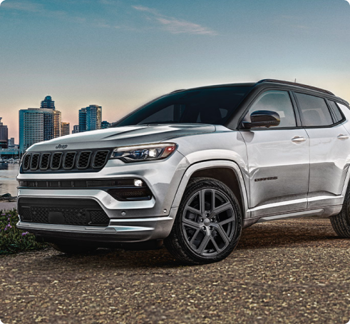 2.0L Turbo Engine Specs