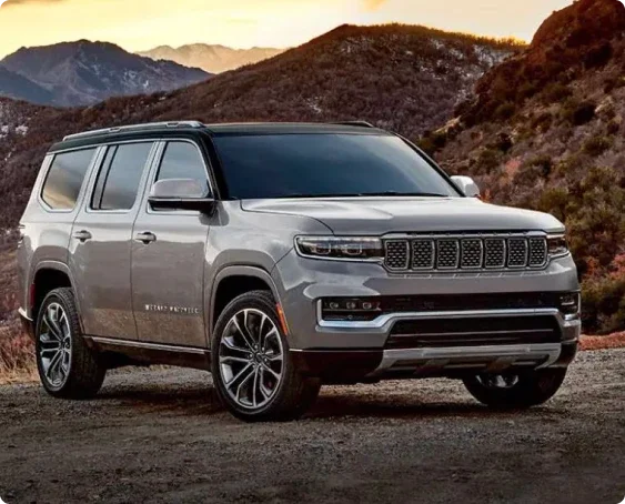 3.0L Hurricane Twin-Turbo H.O. Specs