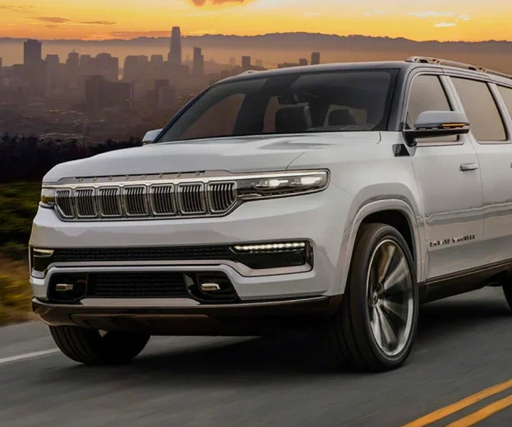 Serving Indianapolis, Fishers, Carmel, Noblesville, Westfield, Muncie, Anderson, and Lawrence