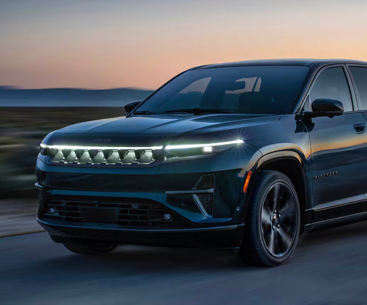 Serving Indianapolis, Fishers, Carmel, Noblesville, Westfield, Muncie, Anderson, and Lawrence