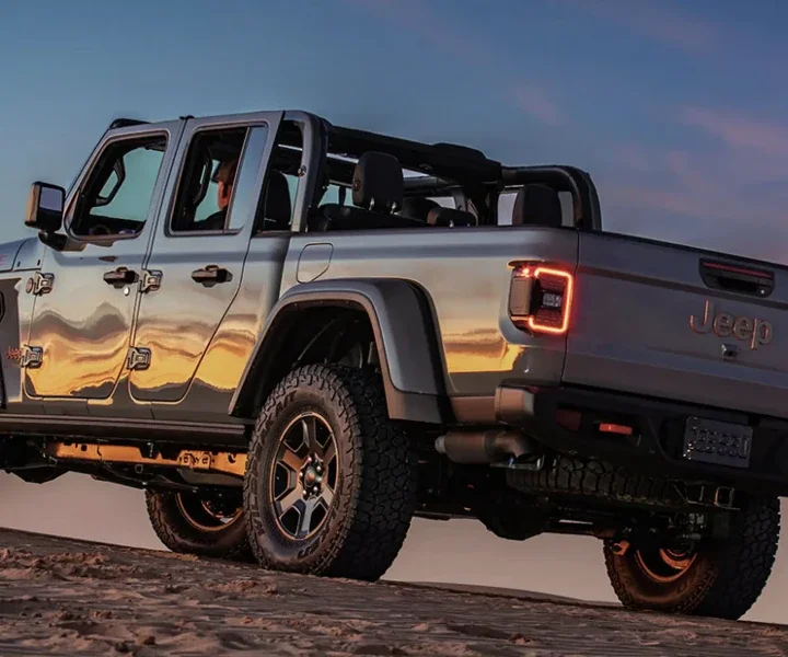 Serving Indianapolis, Fishers, Carmel, Noblesville, Westfield, Muncie, Anderson, and Lawrence