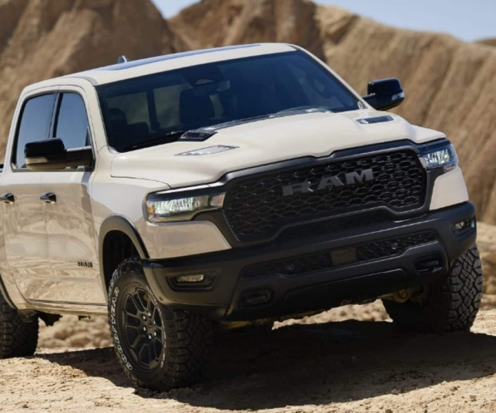 Serving Anderson and Central Indiana