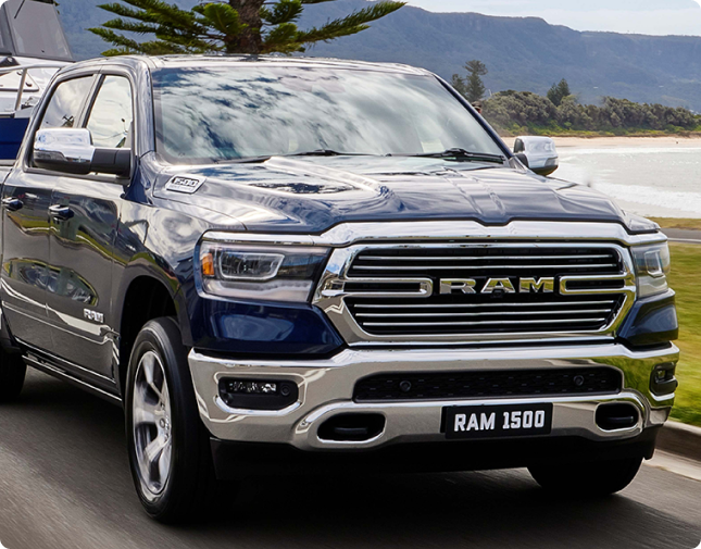 3.0L Hurricane Standard Output Specs