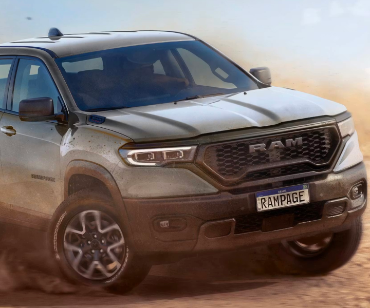 Serving Anderson and Central Indiana