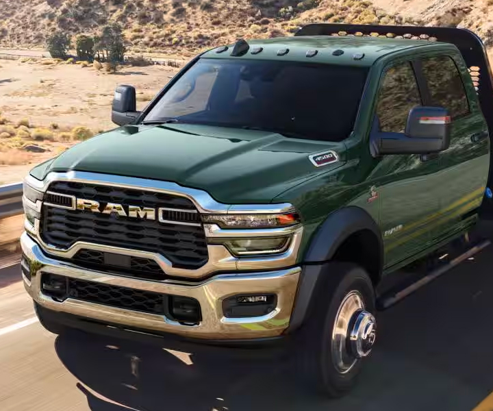 Serving Anderson and Central Indiana