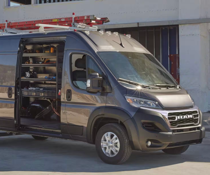 Serving Anderson and Central Indiana