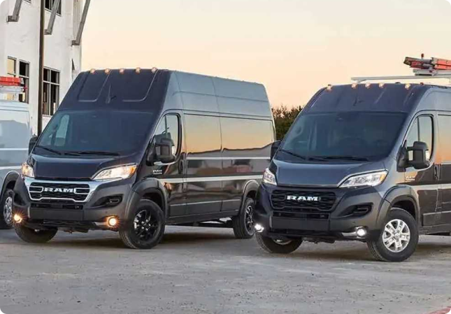 3.6L Pentastar V6 Specs