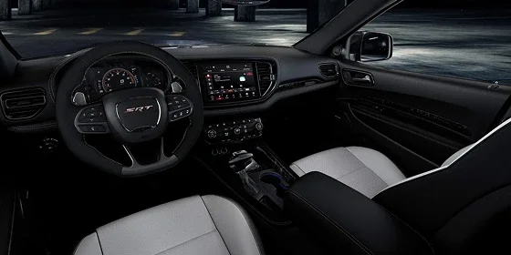 Command Center Technology