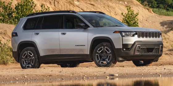 Advanced Turbo Hybrid Performance