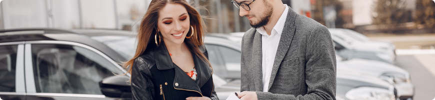 Starting auto financing online before visiting Ed Martin CDJR in Anderson